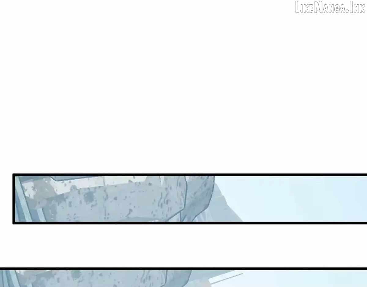 Doomsday for All: Me, Virus Monarch Ch.125 p19