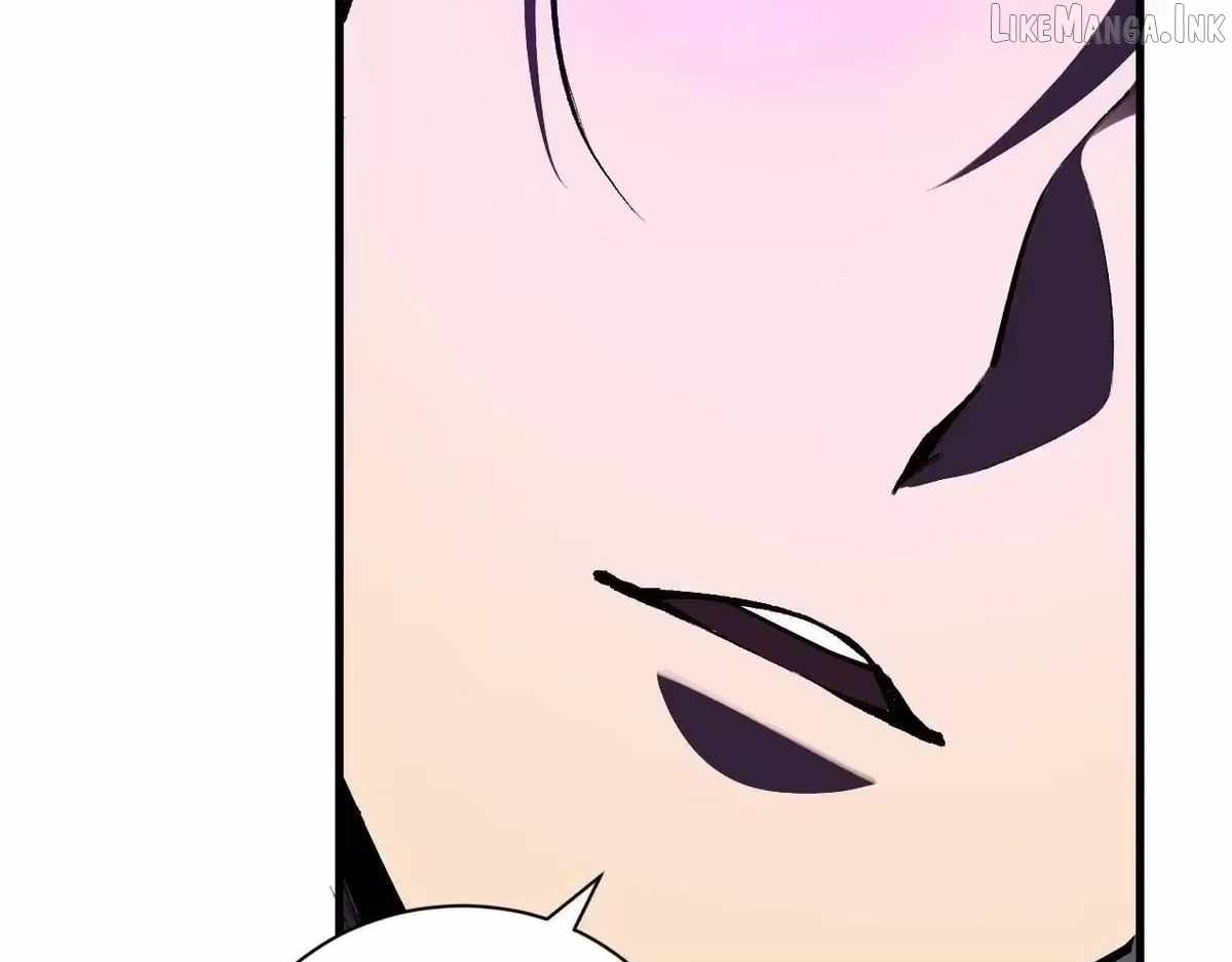 Doomsday for All: Me, Virus Monarch Ch.125 p24