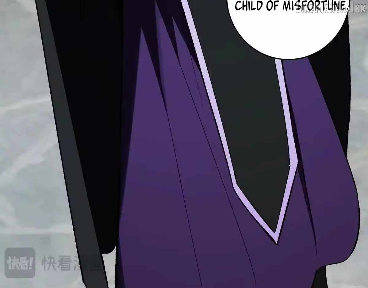 Doomsday for All: Me, Virus Monarch Ch.125 p28