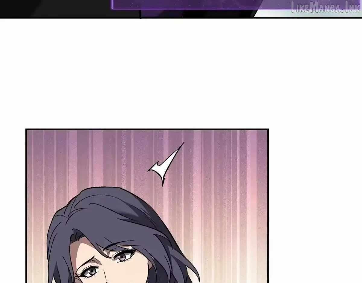 Doomsday for All: Me, Virus Monarch Ch.125 p37