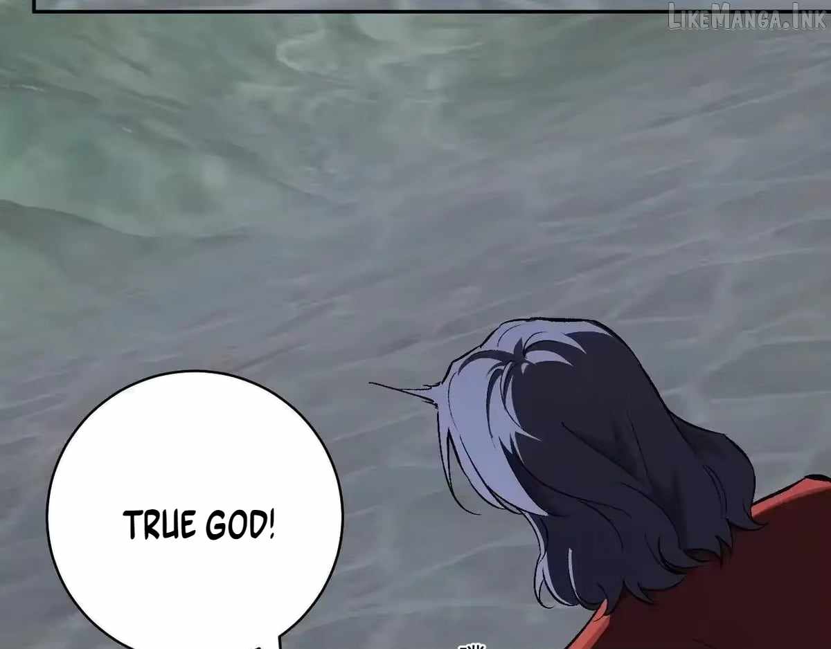 Doomsday for All: Me, Virus Monarch Ch.125 p41
