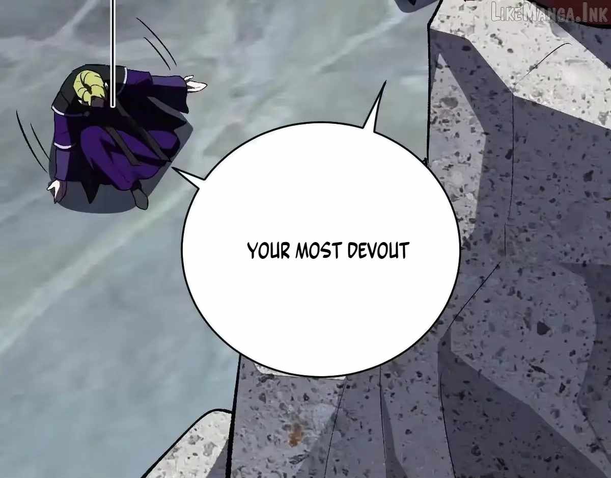 Doomsday for All: Me, Virus Monarch Ch.125 p43