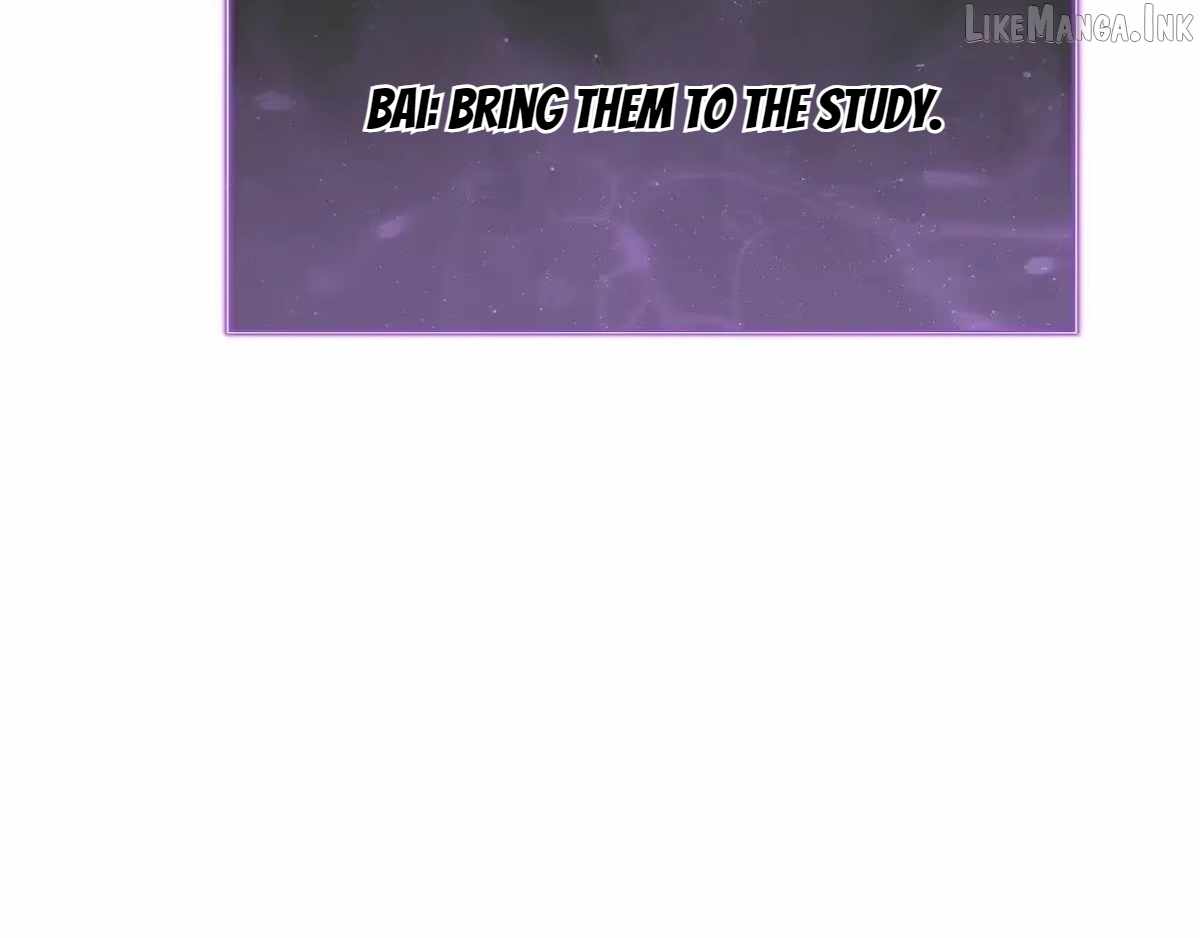 Doomsday for All: Me, Virus Monarch Ch.125 p55