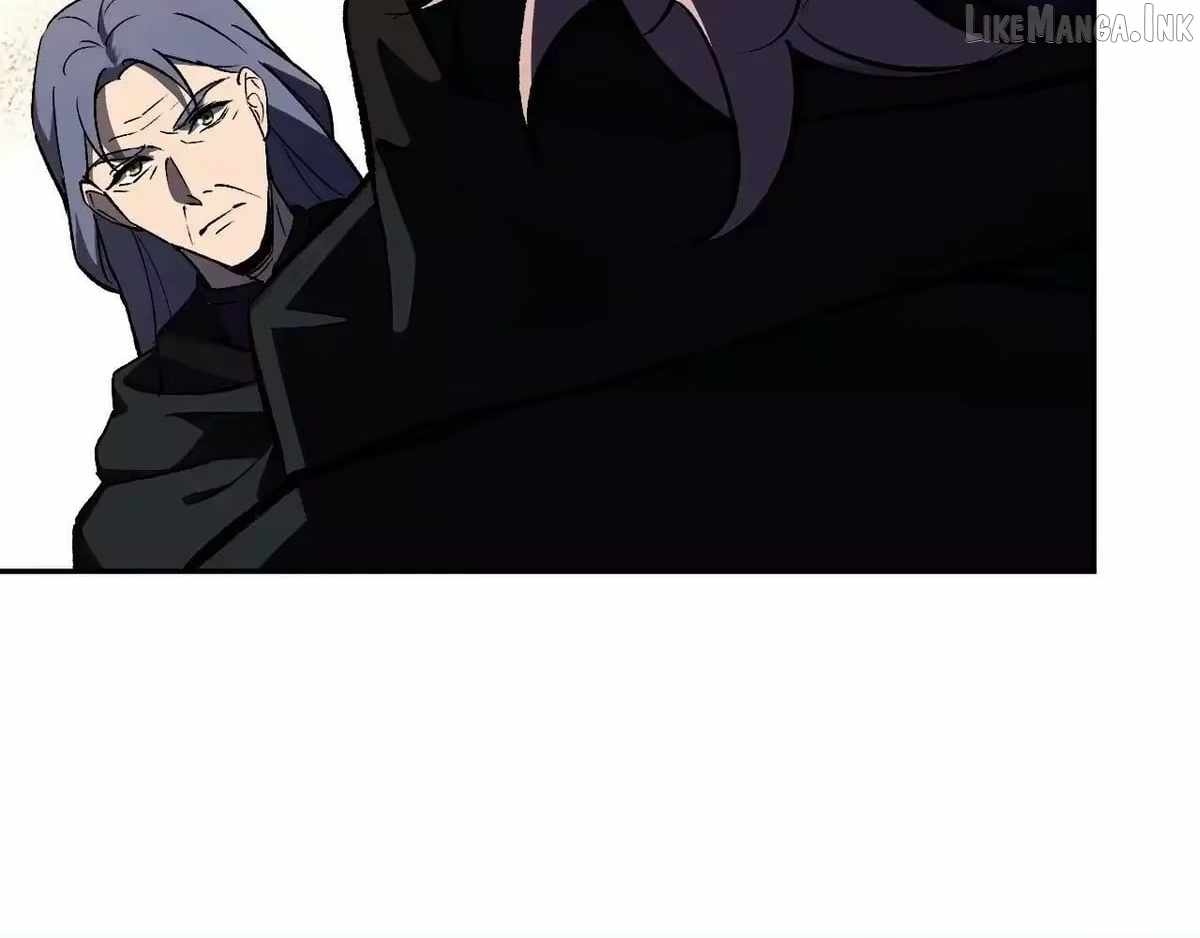 Doomsday for All: Me, Virus Monarch Ch.125 p69
