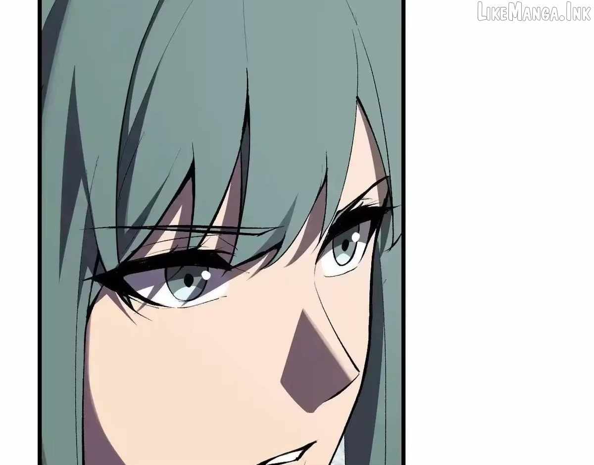 Doomsday for All: Me, Virus Monarch Ch.125 p8