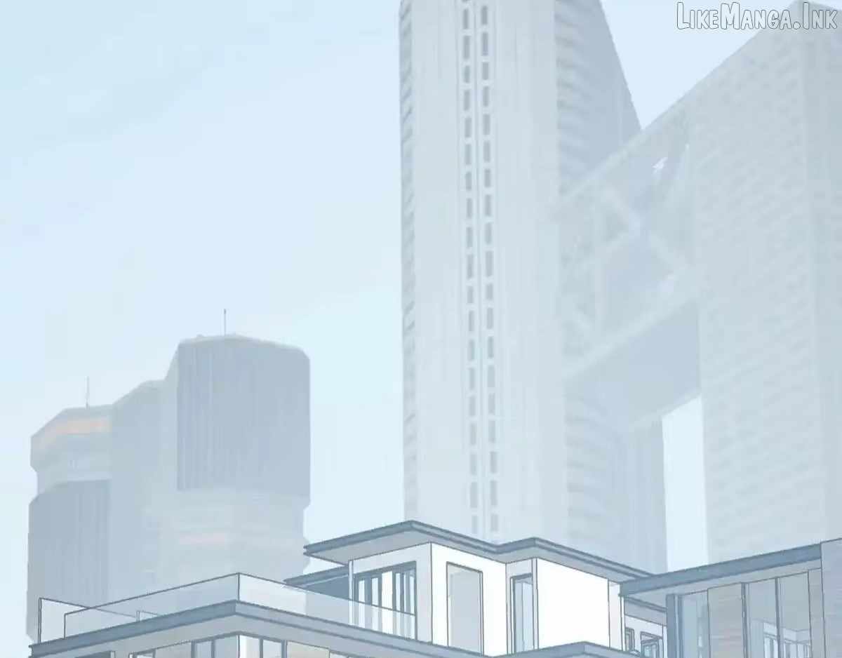 Doomsday for All: Me, Virus Monarch Ch.125 p76
