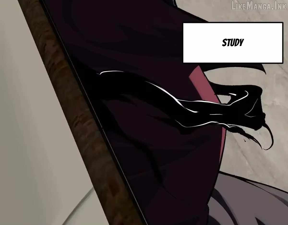 Doomsday for All: Me, Virus Monarch Ch.125 p81