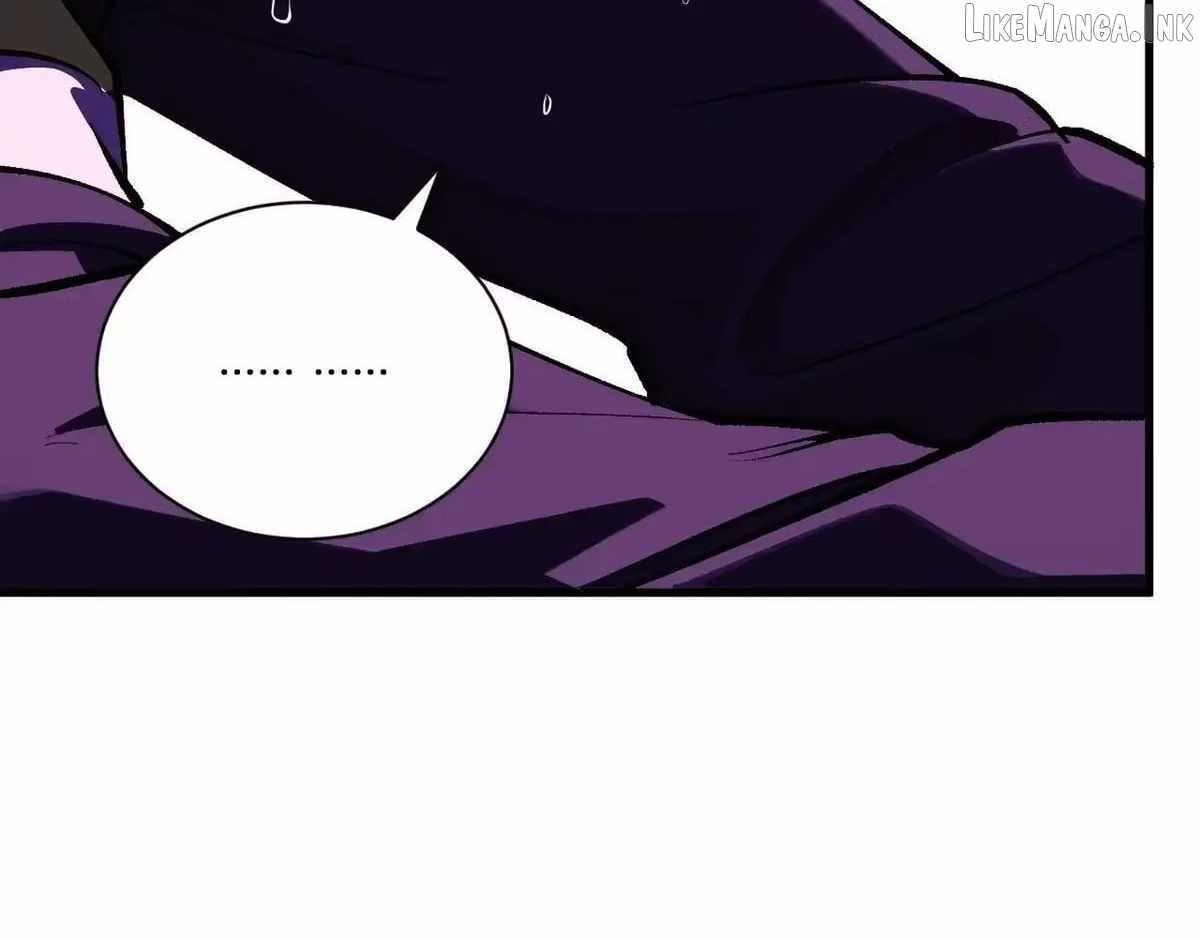 Doomsday for All: Me, Virus Monarch Ch.125 p94