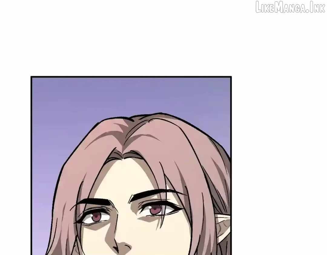 Doomsday for All: Me, Virus Monarch Ch.126 p105