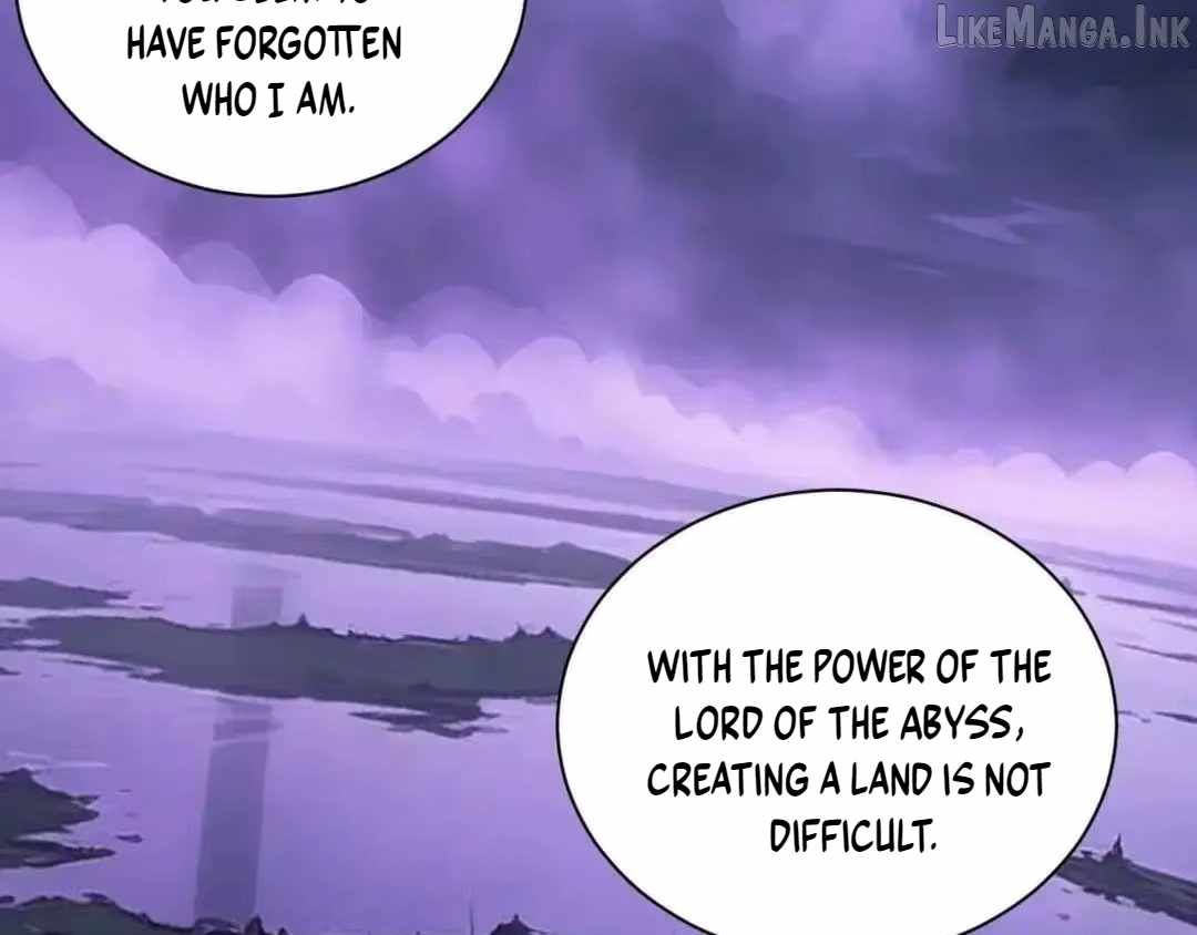 Doomsday for All: Me, Virus Monarch Ch.126 p120