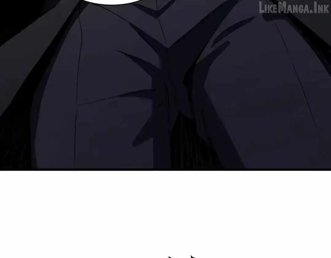 Doomsday for All: Me, Virus Monarch Ch.126 p133