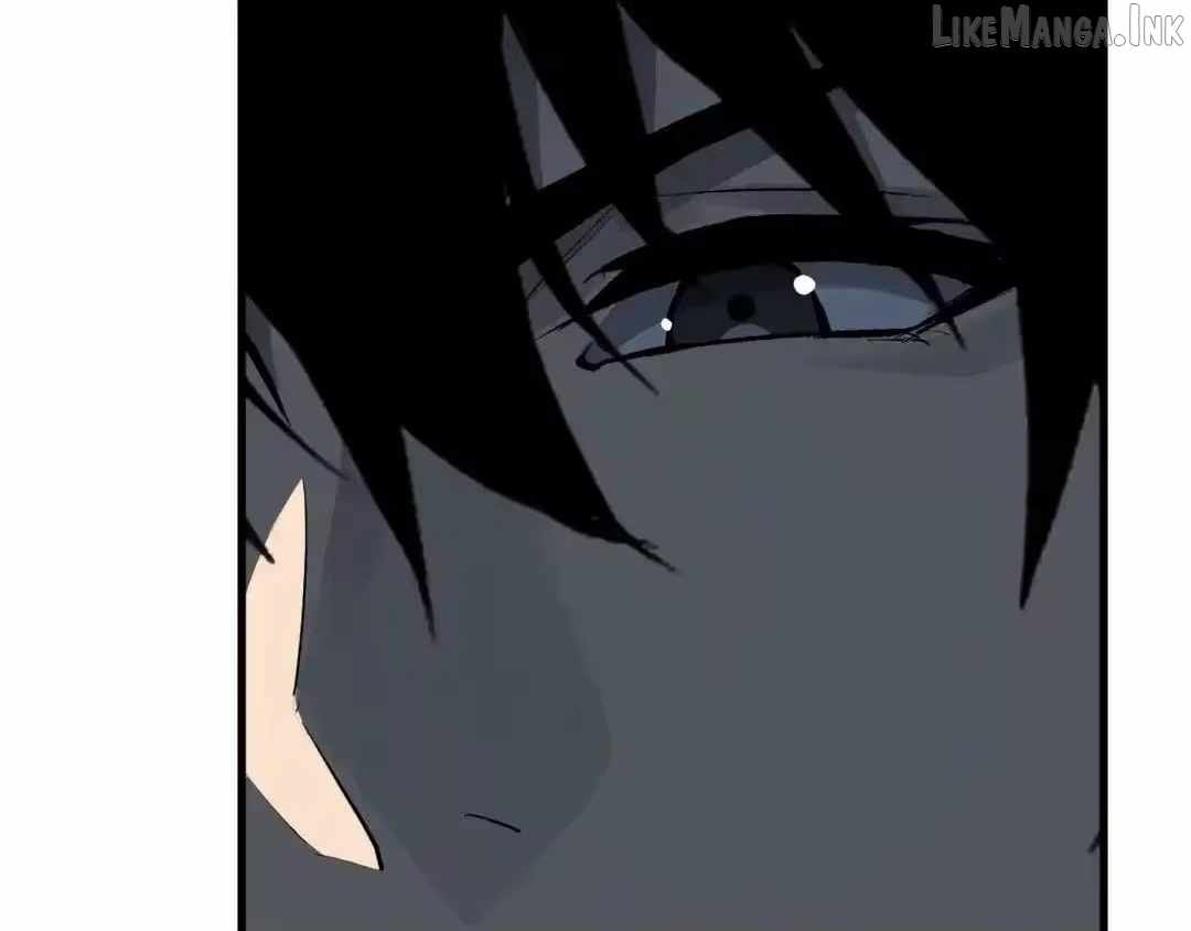 Doomsday for All: Me, Virus Monarch Ch.126 p45