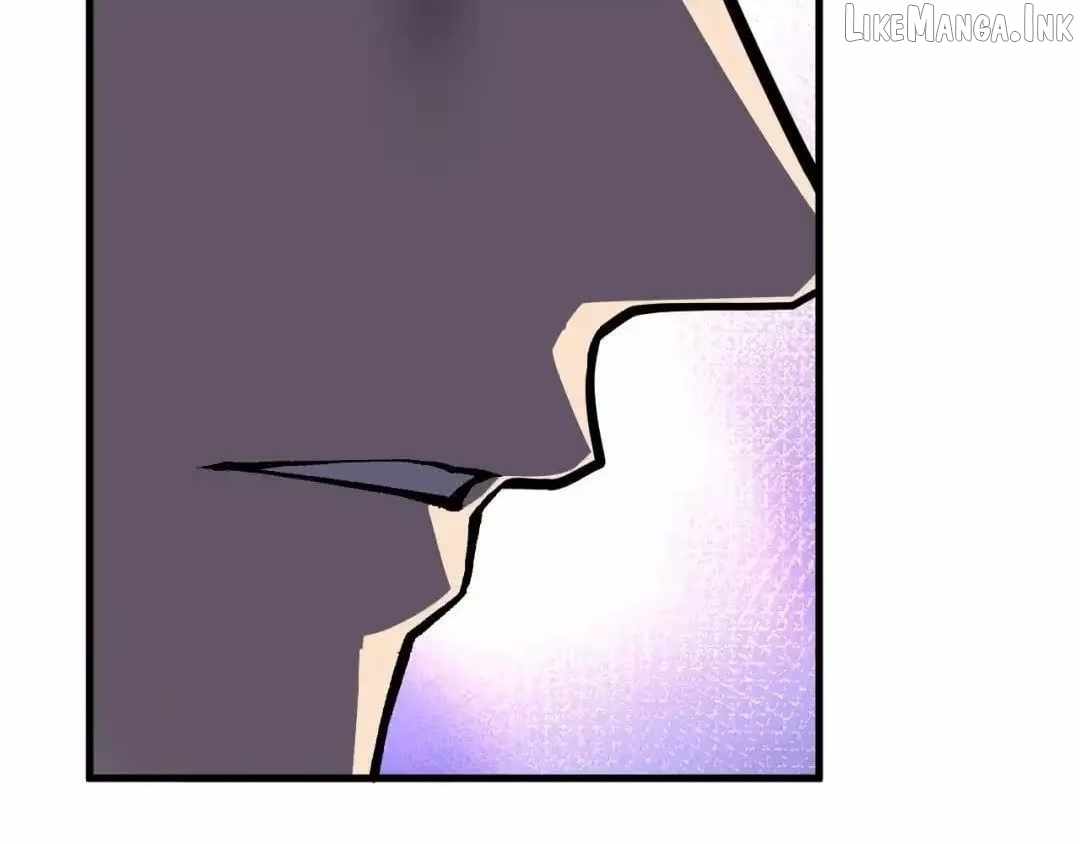 Doomsday for All: Me, Virus Monarch Ch.126 p58