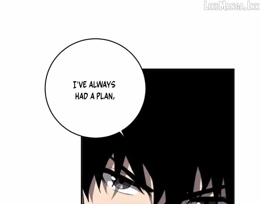 Doomsday for All: Me, Virus Monarch Ch.126 p70