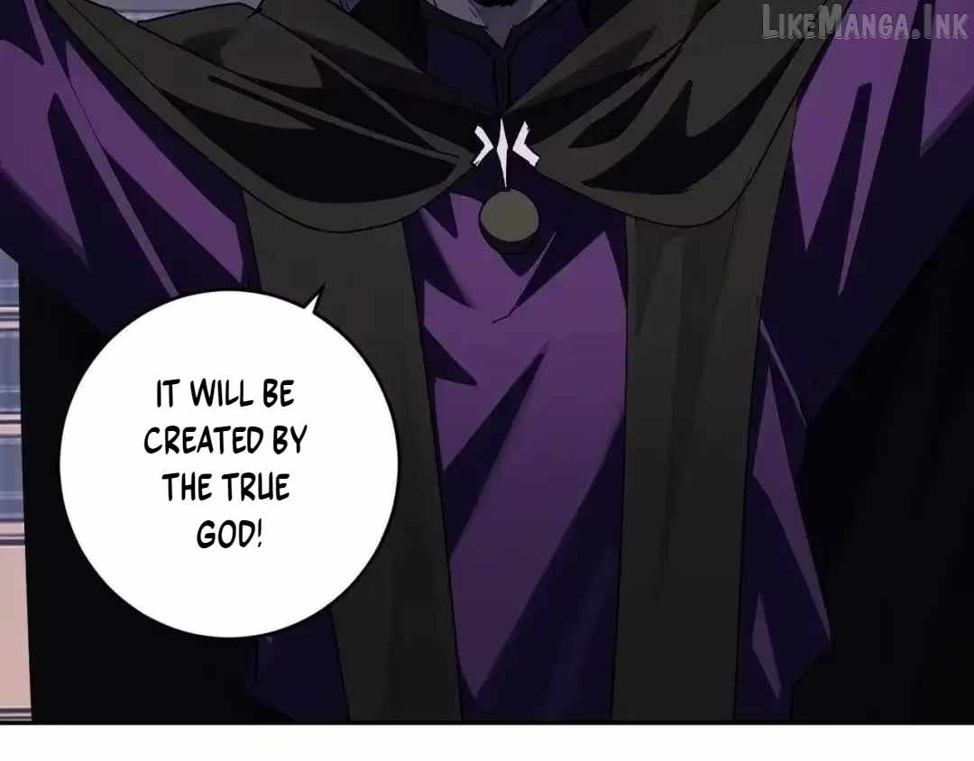 Doomsday for All: Me, Virus Monarch Ch.126 p79