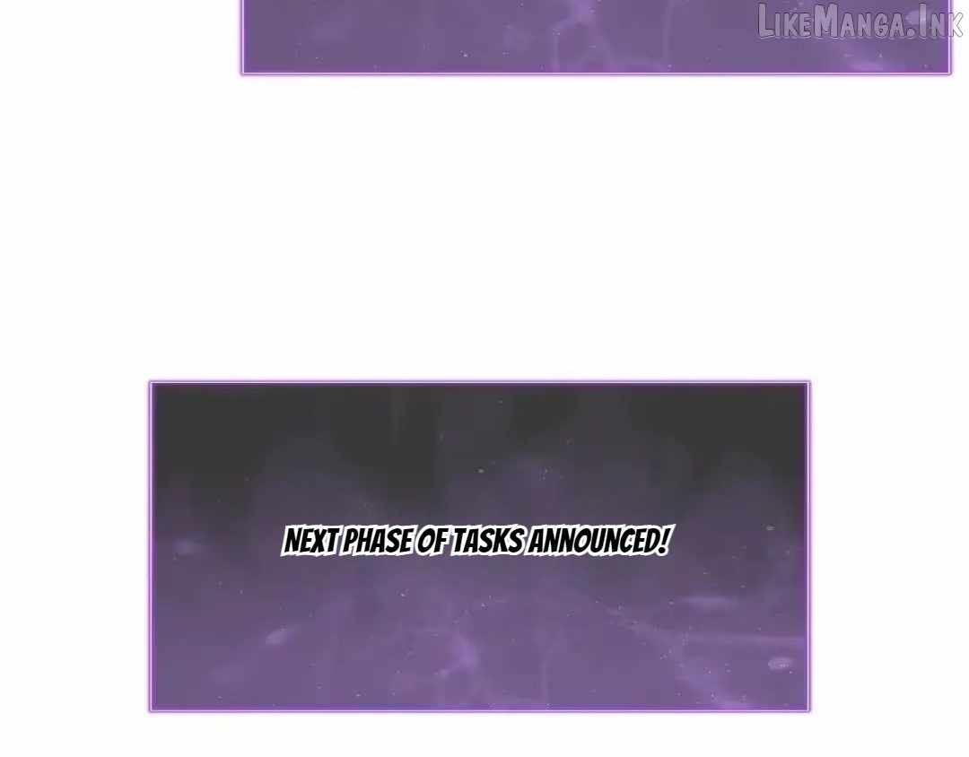 Doomsday for All: Me, Virus Monarch Ch.126 p91
