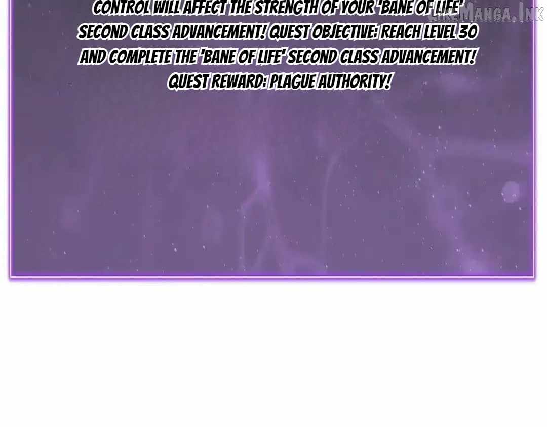 Doomsday for All: Me, Virus Monarch Ch.126 p93