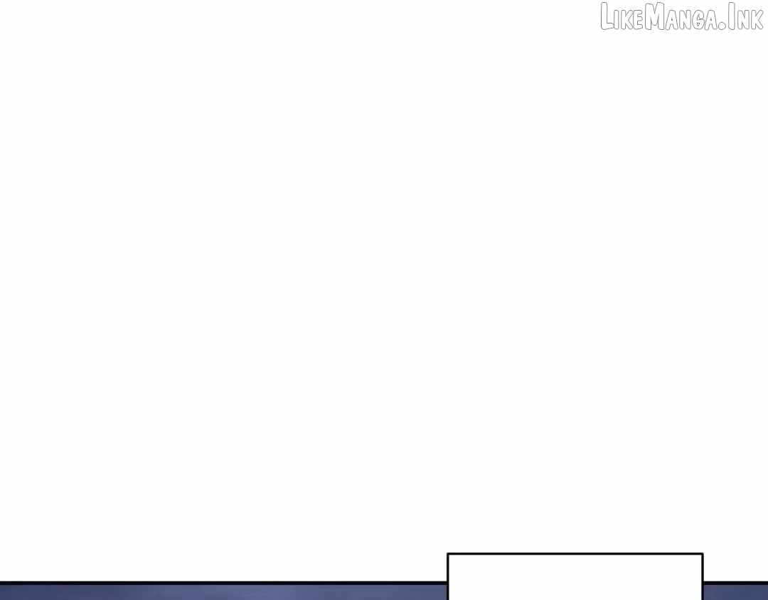 Doomsday for All: Me, Virus Monarch Ch.126 p99