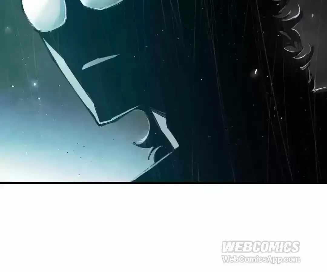 Evolution of Extreme Heat Ch.15 p11