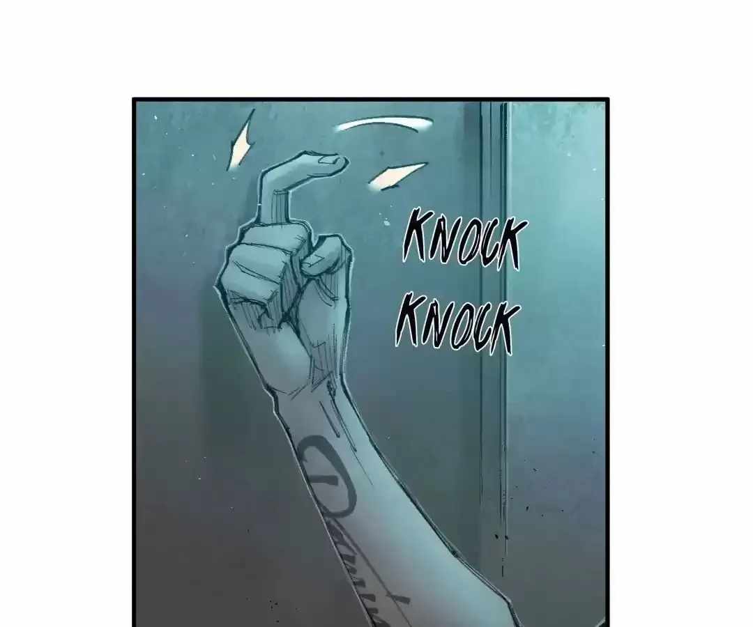 Evolution of Extreme Heat Ch.15 p12