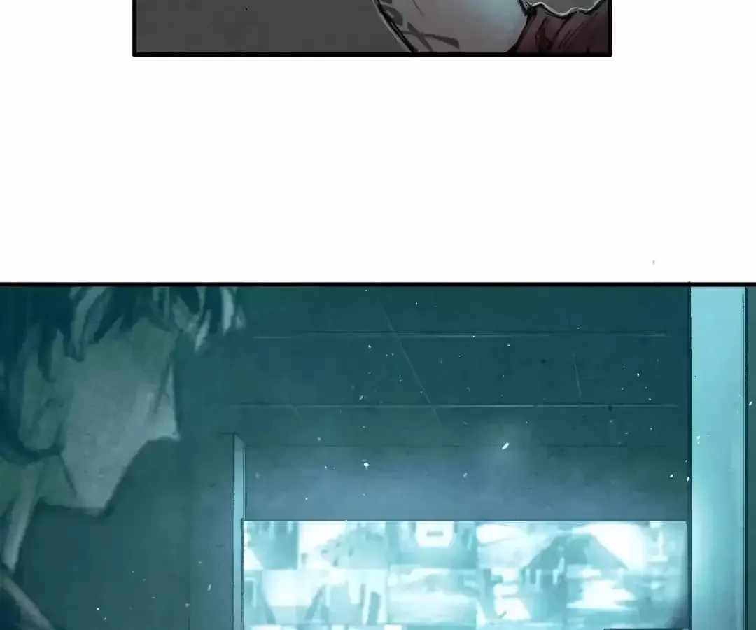 Evolution of Extreme Heat Ch.15 p13