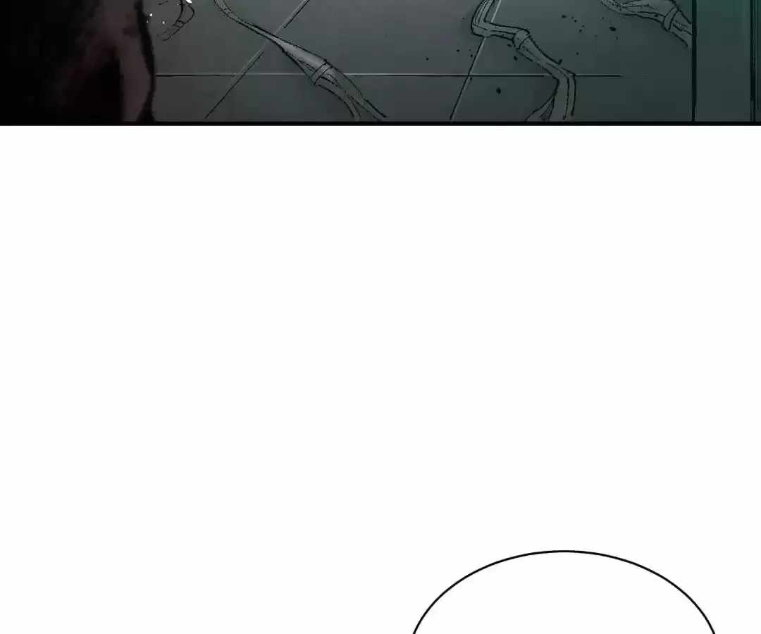 Evolution of Extreme Heat Ch.15 p15