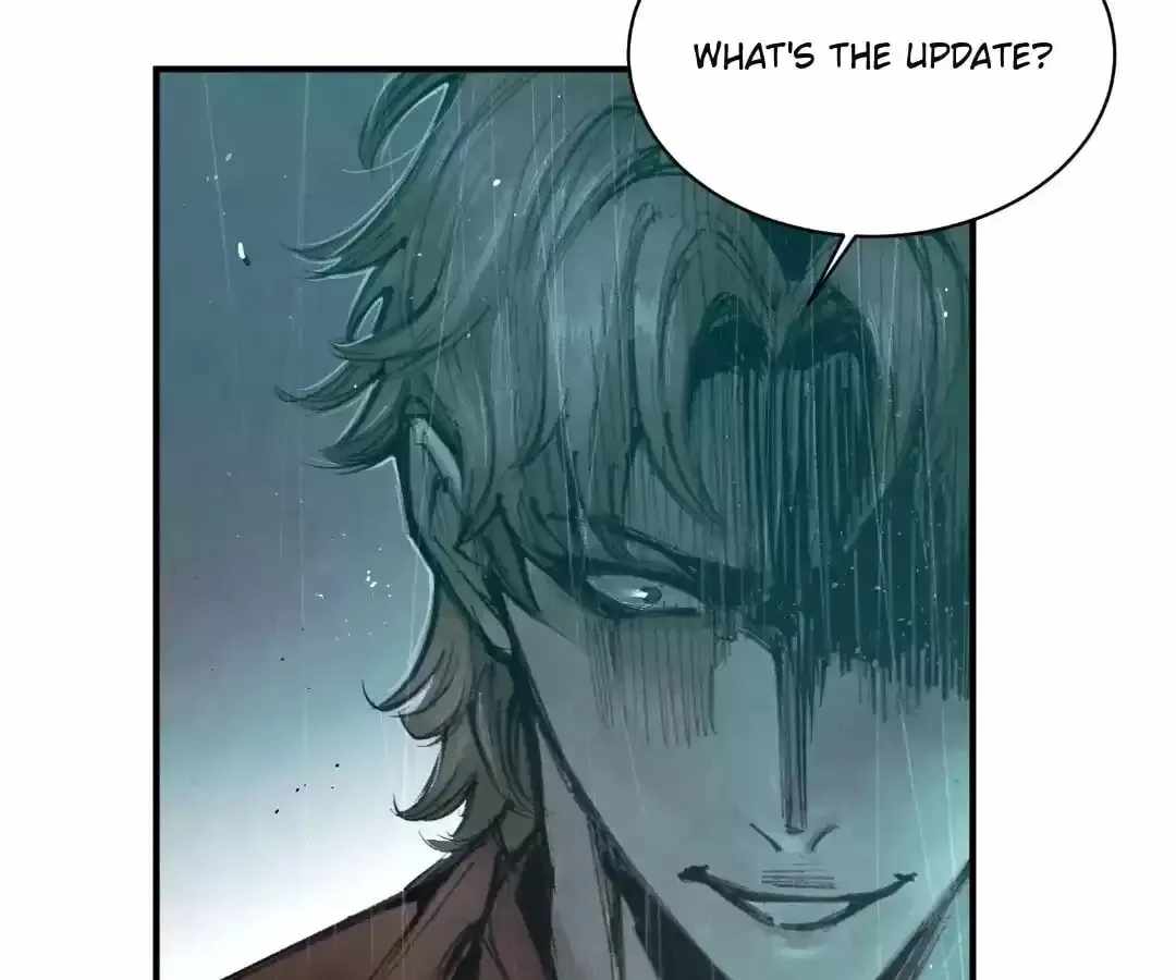 Evolution of Extreme Heat Ch.15 p16