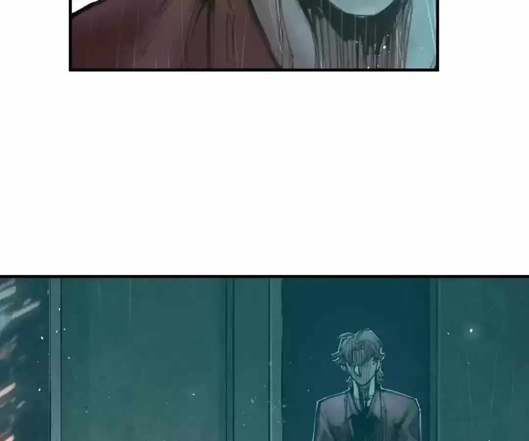 Evolution of Extreme Heat Ch.15 p17