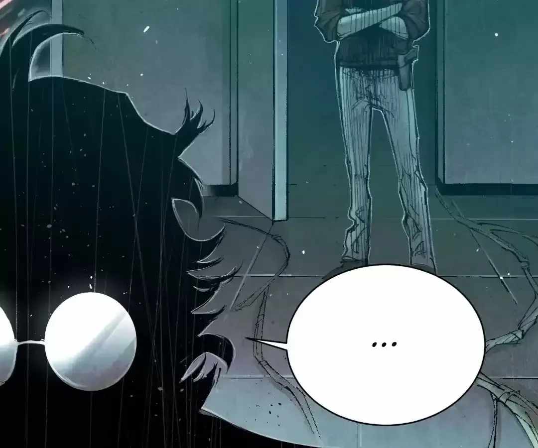 Evolution of Extreme Heat Ch.15 p18