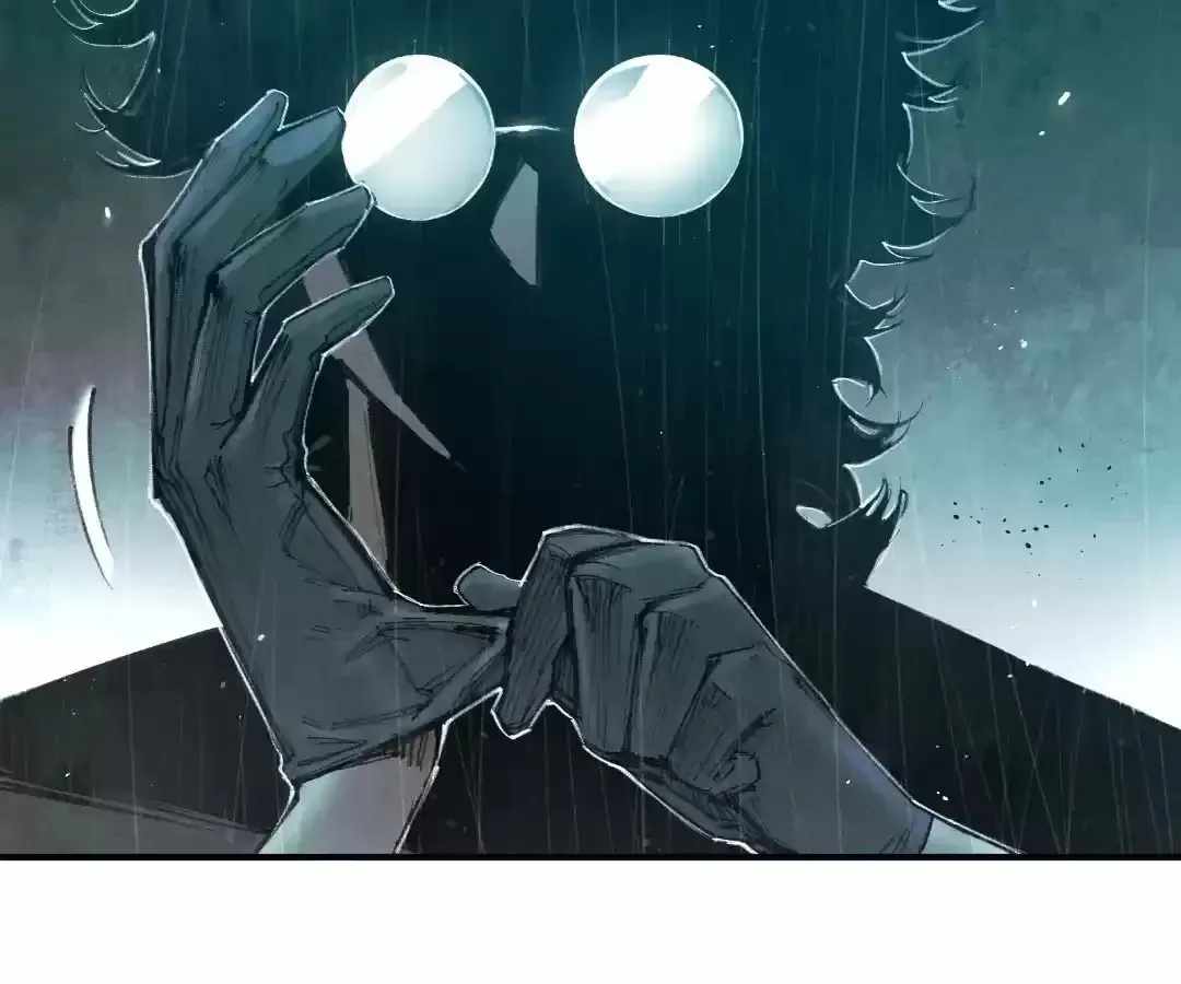 Evolution of Extreme Heat Ch.15 p20