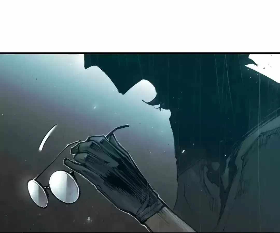 Evolution of Extreme Heat Ch.15 p21