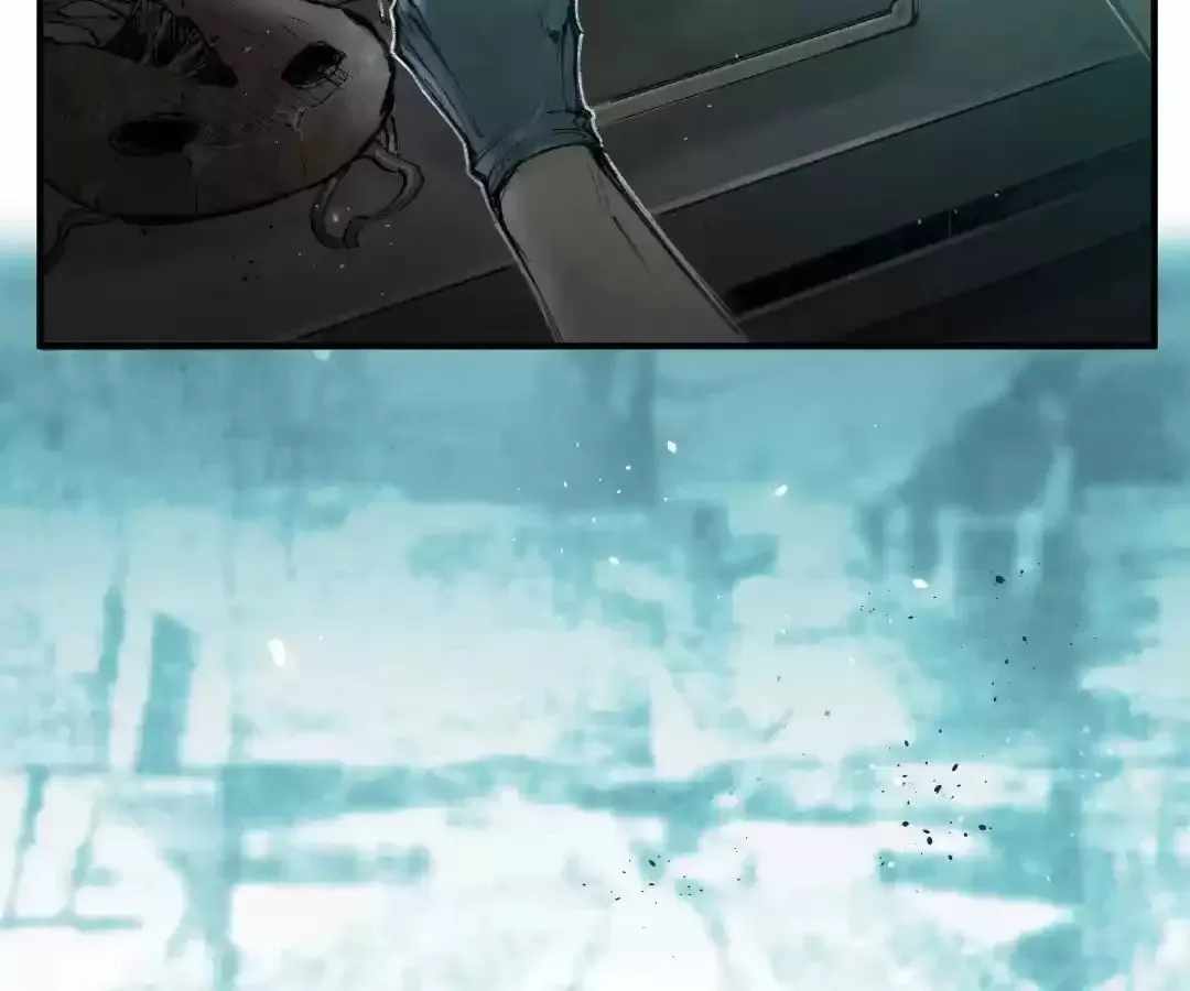 Evolution of Extreme Heat Ch.15 p23