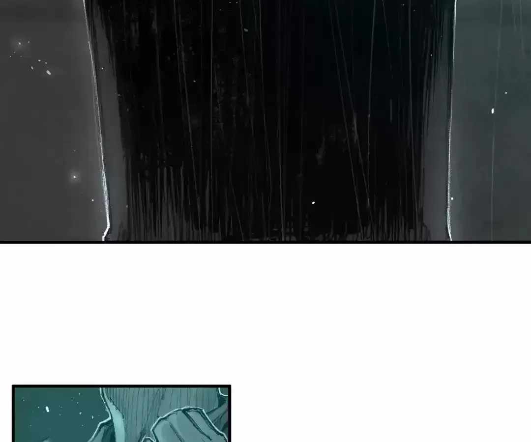 Evolution of Extreme Heat Ch.15 p25