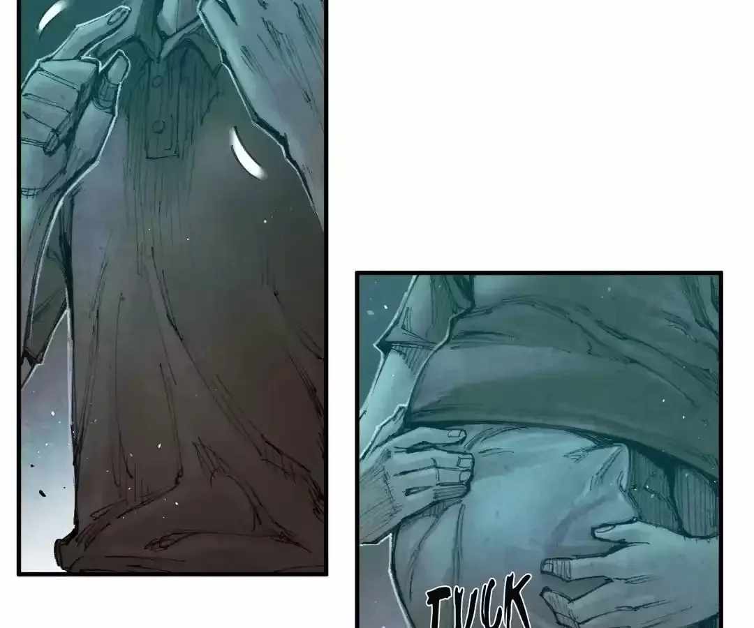 Evolution of Extreme Heat Ch.15 p26