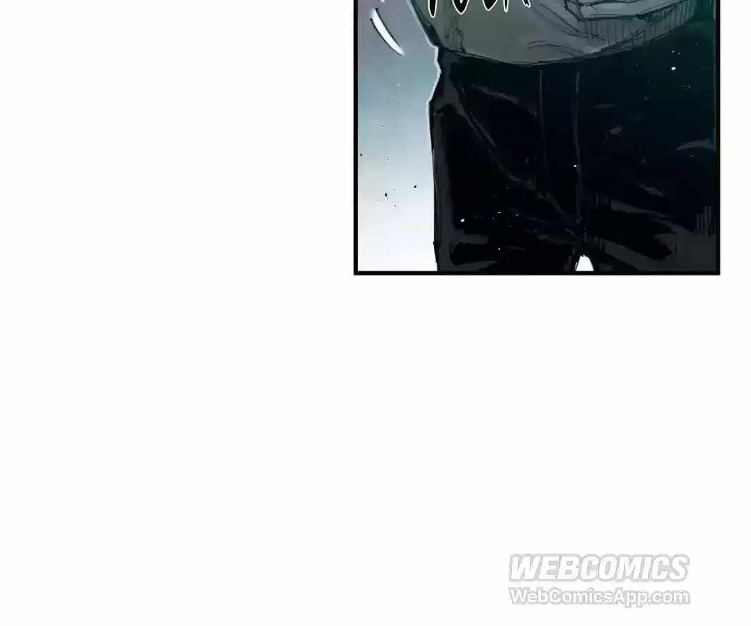 Evolution of Extreme Heat Ch.15 p27
