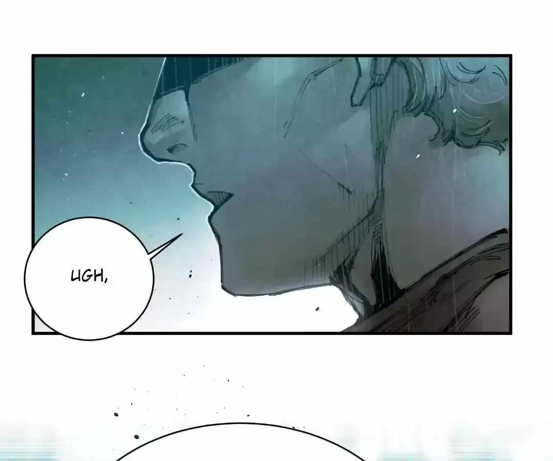 Evolution of Extreme Heat Ch.15 p28