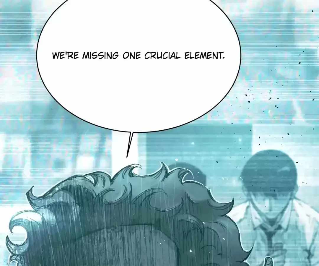 Evolution of Extreme Heat Ch.15 p29