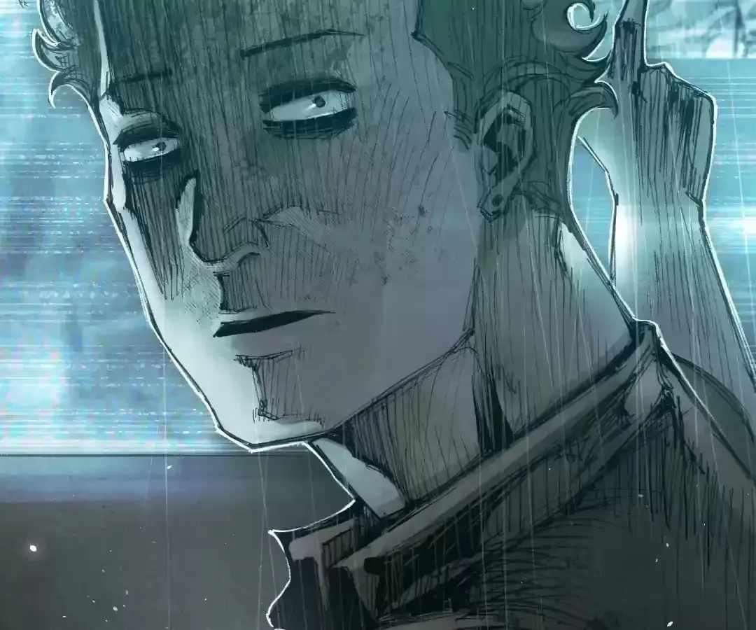 Evolution of Extreme Heat Ch.15 p30