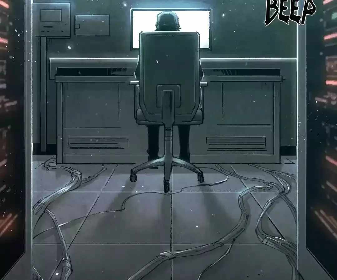 Evolution of Extreme Heat Ch.15 p4