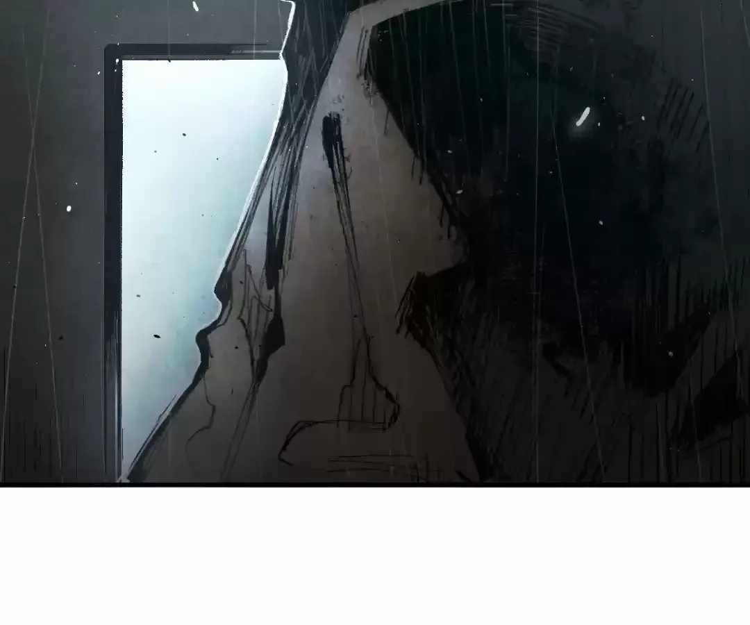 Evolution of Extreme Heat Ch.15 p31