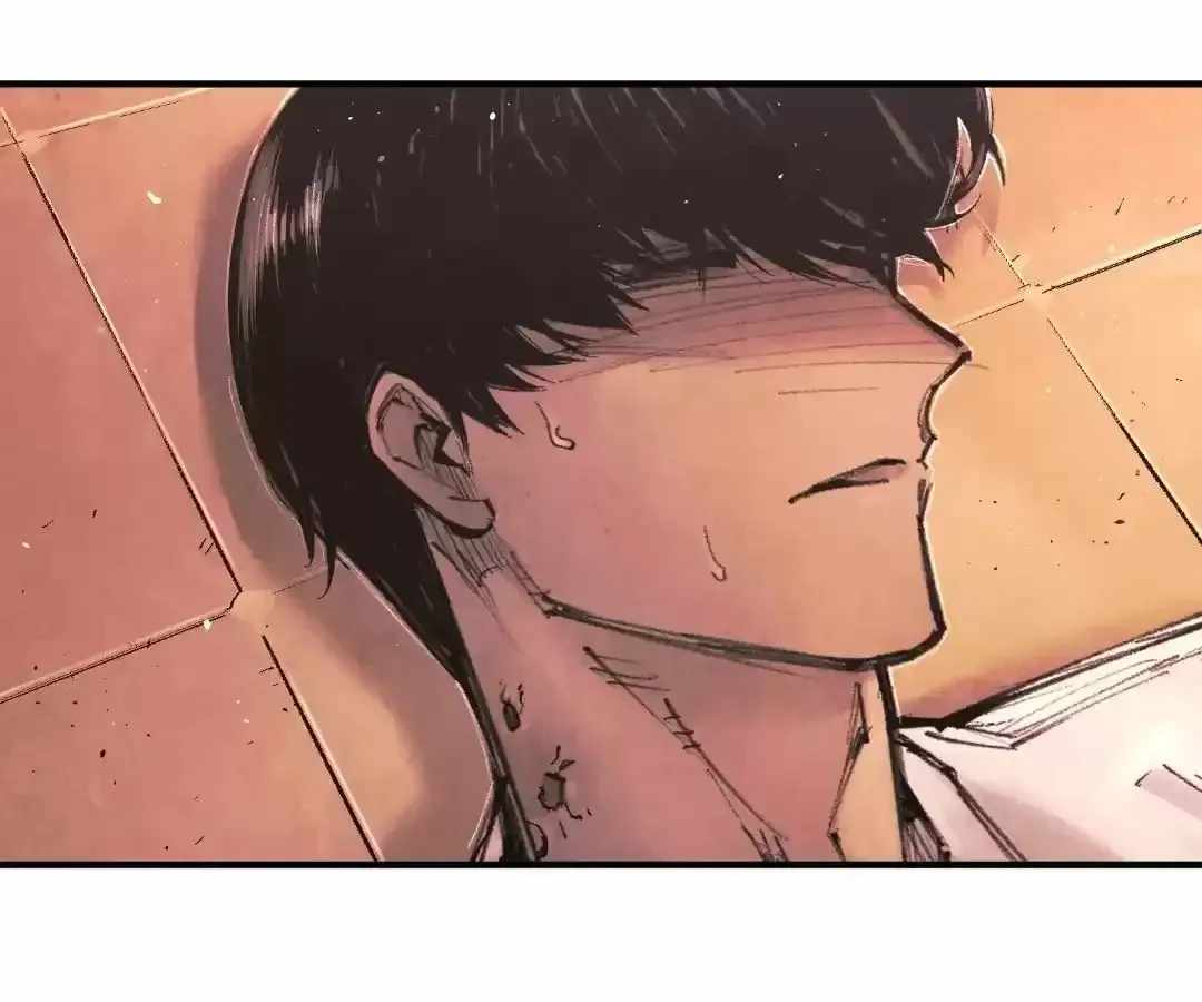 Evolution of Extreme Heat Ch.15 p32