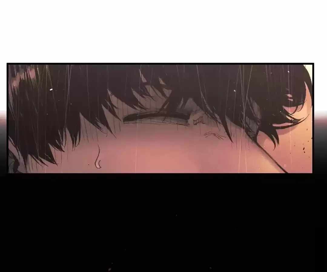 Evolution of Extreme Heat Ch.15 p33
