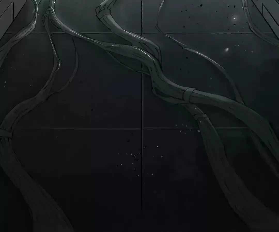Evolution of Extreme Heat Ch.15 p5