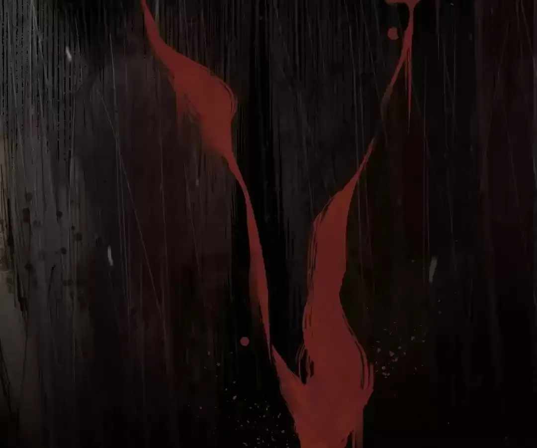 Evolution of Extreme Heat Ch.15 p41