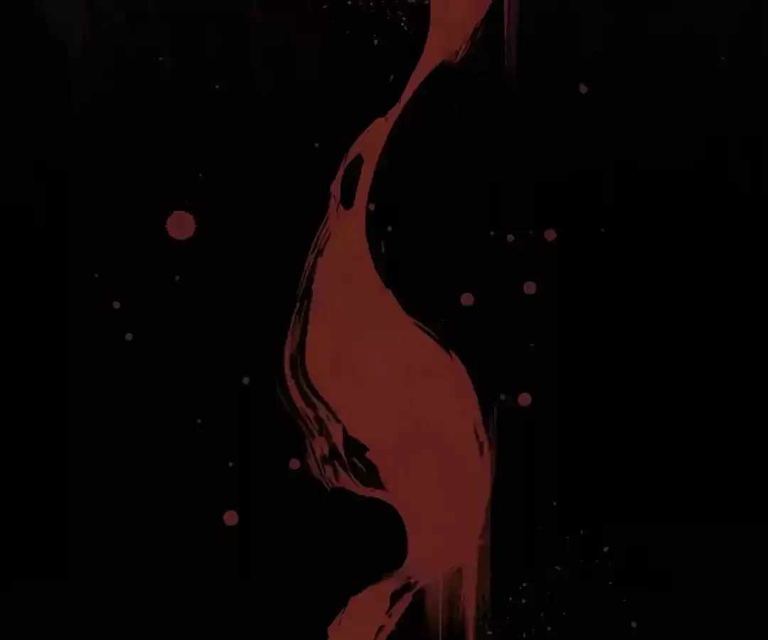 Evolution of Extreme Heat Ch.15 p42