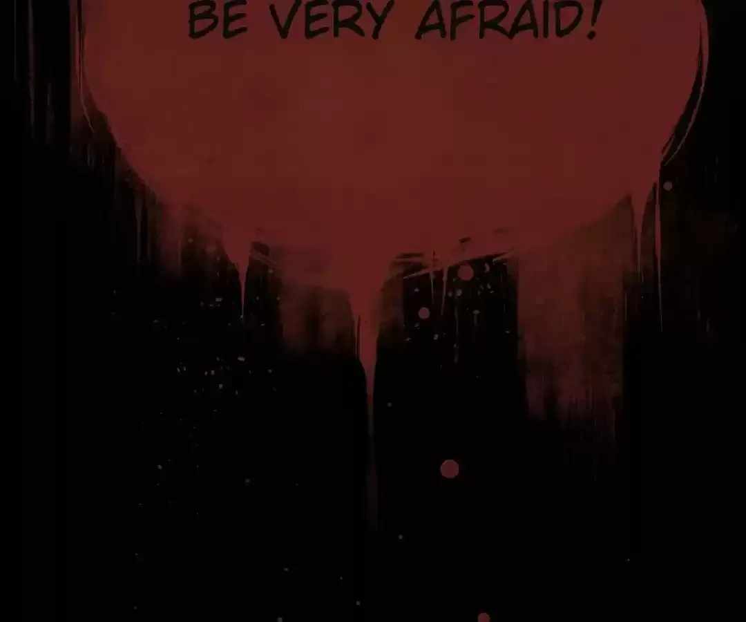 Evolution of Extreme Heat Ch.15 p46