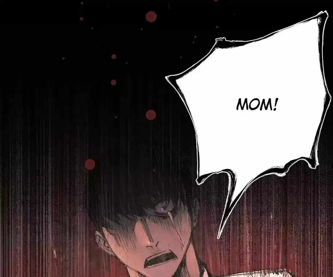 Evolution of Extreme Heat Ch.15 p47