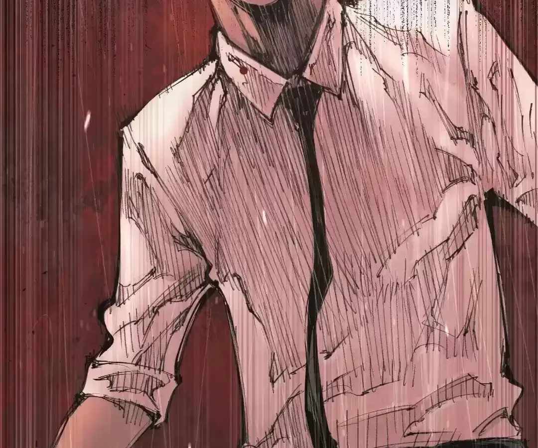 Evolution of Extreme Heat Ch.15 p48
