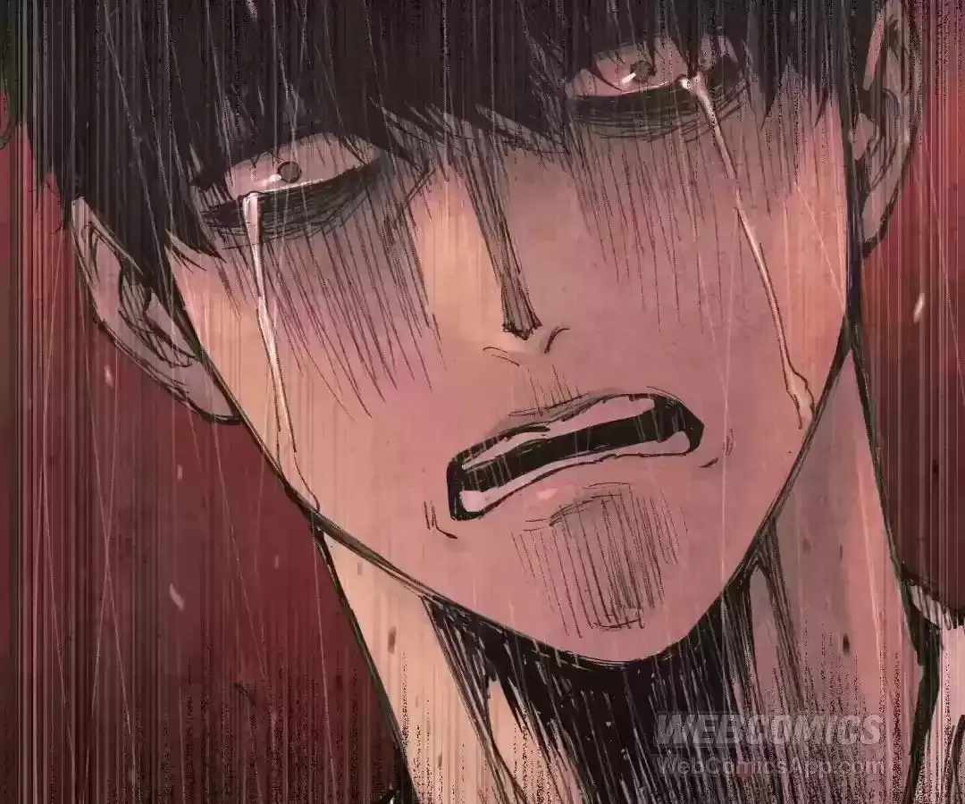 Evolution of Extreme Heat Ch.15 p51