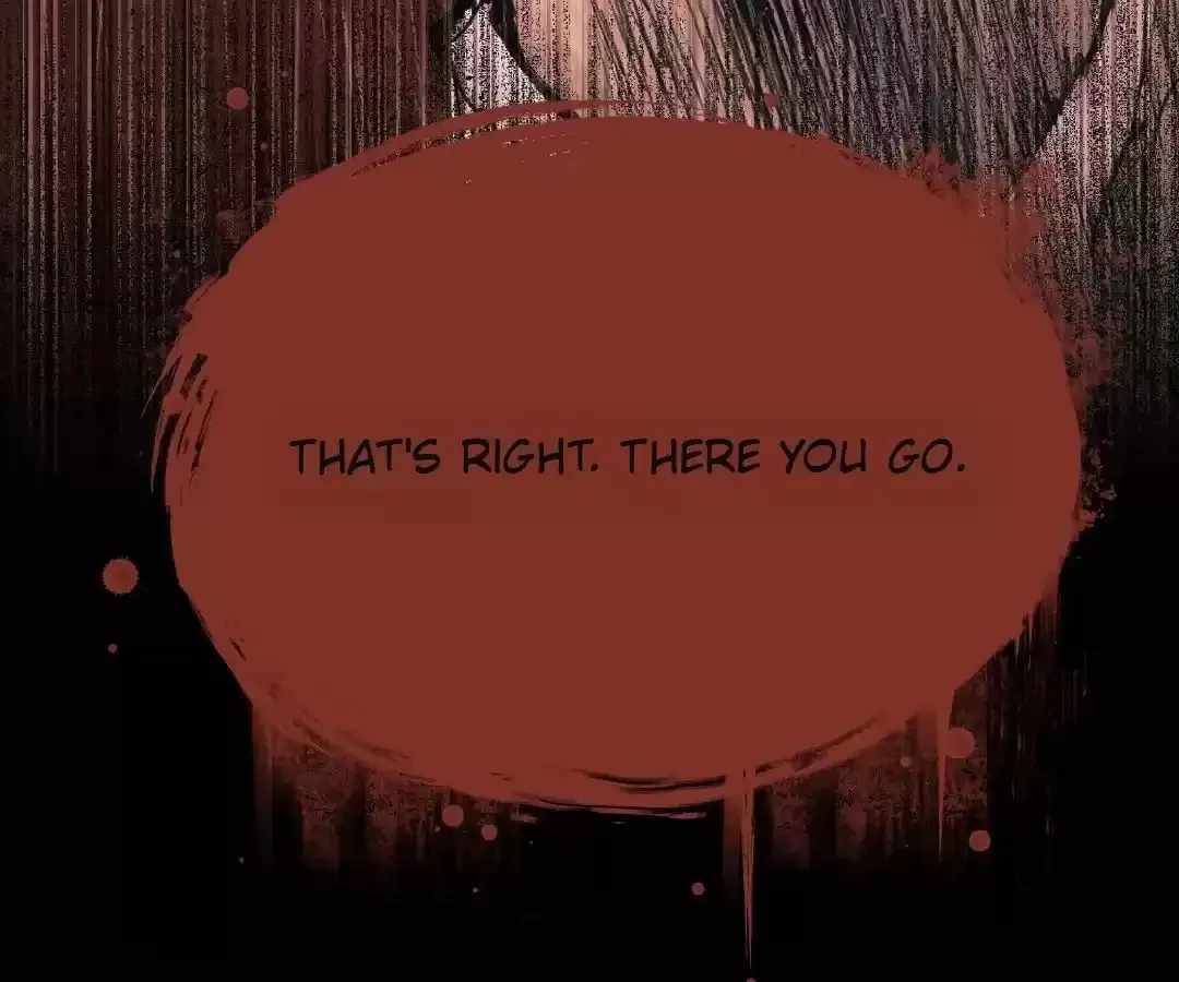 Evolution of Extreme Heat Ch.15 p52